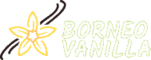 Borneo Vanilla Logo